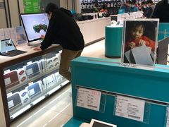 -顺电sundan(北投新奥购物中心店)