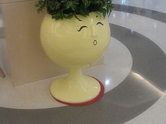 -莲花国际广场