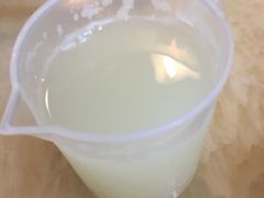 -华哥新鲜猪精品美食