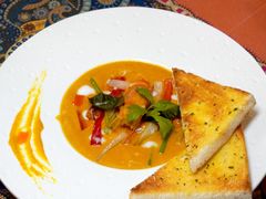 -荷花泰菜(东方新天地店)