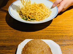 -乔家栅(襄阳南路店)