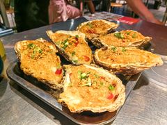 -壹加壹电烤串(总店)