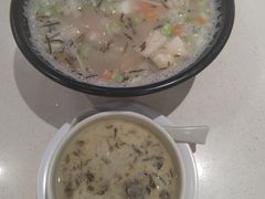 -和平馆·地道港澳茶餐厅(西门口店)