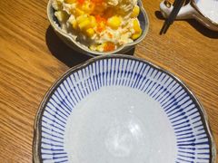 -浅草屋(吾悦店)