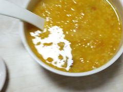 -老陶包子铺(南大西南村店)