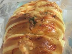 -85度C(青岛闽江路店)