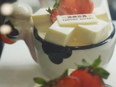 -FASHION BAKERY法森贝克(新德路店)