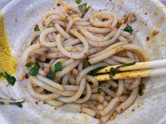 -再回首鸡肉米线(人民路一店)