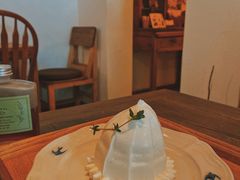 -Ginko银子(青龙街店)