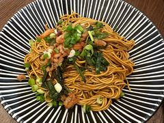 -玖鲜小笼(中山广场店)