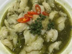 -避风塘·老港味餐厅(虹口龙之梦店)