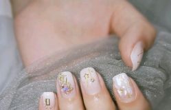 -Halo美甲美睫