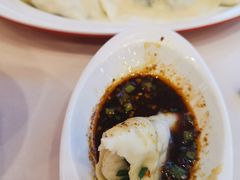 -客临百思德·东北特色馆(龙湖时代天街店)