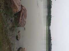iphone_upload_pic-南翔镇银翔湖公园
