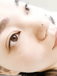 -MIVI野生眉纹绣纹眉