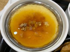 -姑苏鸿昌兴大食堂(中山北路店)