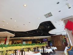 -砂锅居·始于1741(万丰路店)