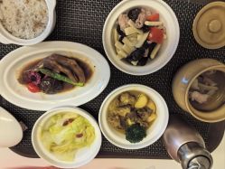 -广州安和泰医学月子会所