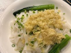 -沙河粉村·国家非遗传承(云台店)