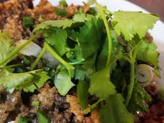 粉蒸牛肉-百年粉蒸牛肉