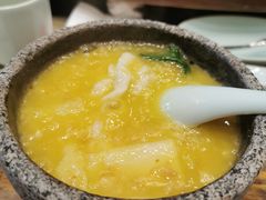 -庄隐阁(悠方广场店)