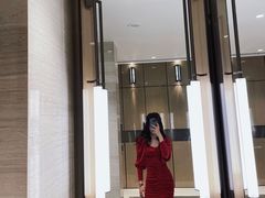 -长沙尼依格罗酒店