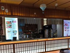 -汤泉良子(马连道店)