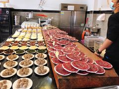 -一鼎牛鲜活牛肉城(晋江海峡国际食品城店)