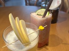 -Grande A'moo(上海万象城店)