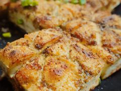 -建国烧烤(建乐路店)