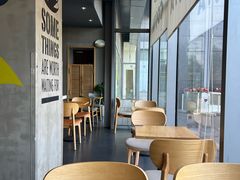 -COSTA COFFEE(龙德广场店)