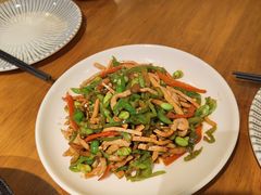 -金陵一哥龙虾(水木秦淮店)