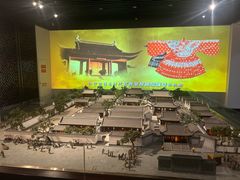 -江宁织造博物馆
