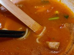 -味千拉面(大润发店)