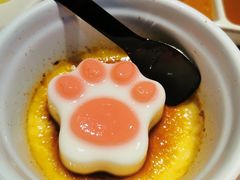 -猫抓烤肉(春熙路店)