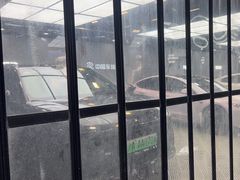 -天猫养车贴膜轻改·蓝电(优匹康桥东路店)