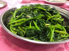 -电白鸭粥店(下沙二坊88号店)