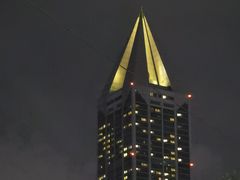 -星巴克(西藏路店)