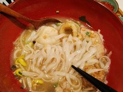 -GOGO Plate(成都太古里店)