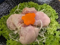 -湊湊火锅·茶憩(东城万达店)
