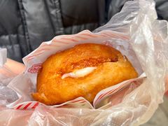 -美康饮品(羊子巷店)