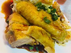 -印象江南(东栅店)