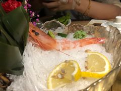 -江户烧肉(高德店)