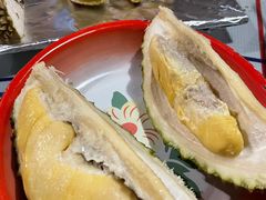 -辉记炭烧海鲜大排档·老字号(福田店)