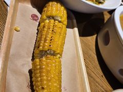 -鸽子窝(黄村店)