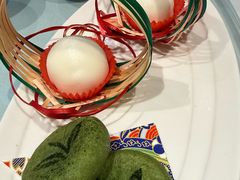 -知味观(湖滨总店)