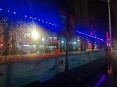 -曼哈顿商业广场(升龙广场店)