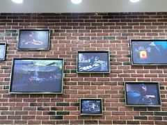 -樊二郎·驴蹄子面(科技路店)