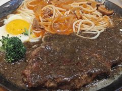 -豪享来(我格广场店)