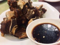 -国强手抓(西夏区店)